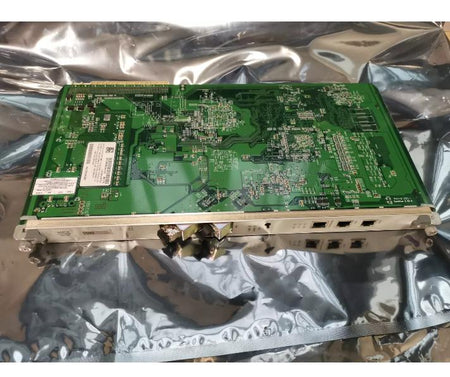 Alcatel-Lucent NANT-A 3FE26698AA