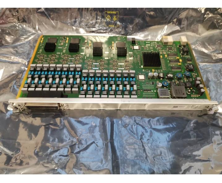 Alcatel-Lucent NALT-C 3FE27289AA