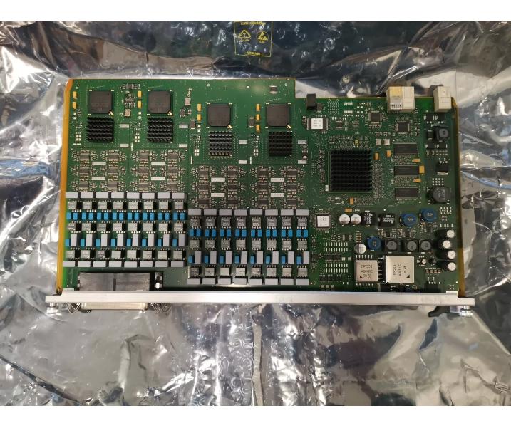 Alcatel-Lucent NALT-C 3FE27289AA