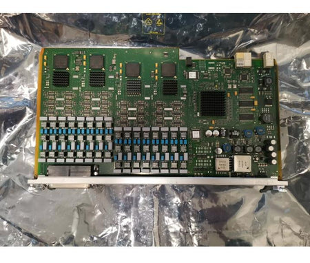 Alcatel-Lucent NALT-C 3FE27289AA