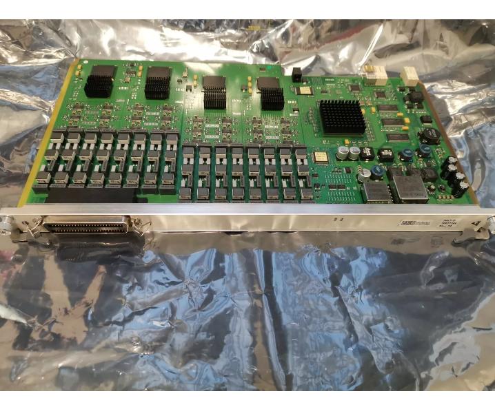 Alcatel-Lucent NALT-D 3FE27289BA