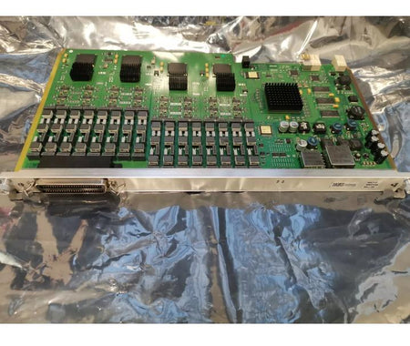 Alcatel-Lucent NALT-D 3FE27289BA