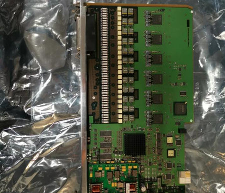 Alcatel-Lucent NSLT-A 3FE27649AA