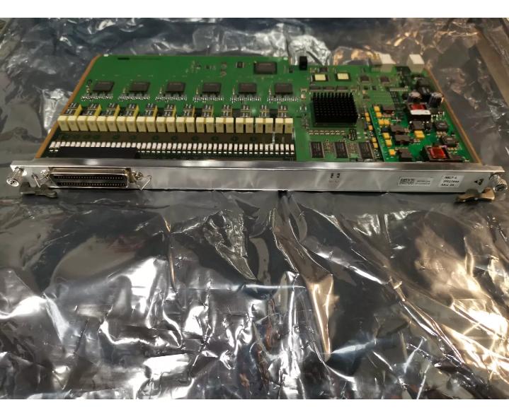 Alcatel-Lucent NSLT-A 3FE27649AA