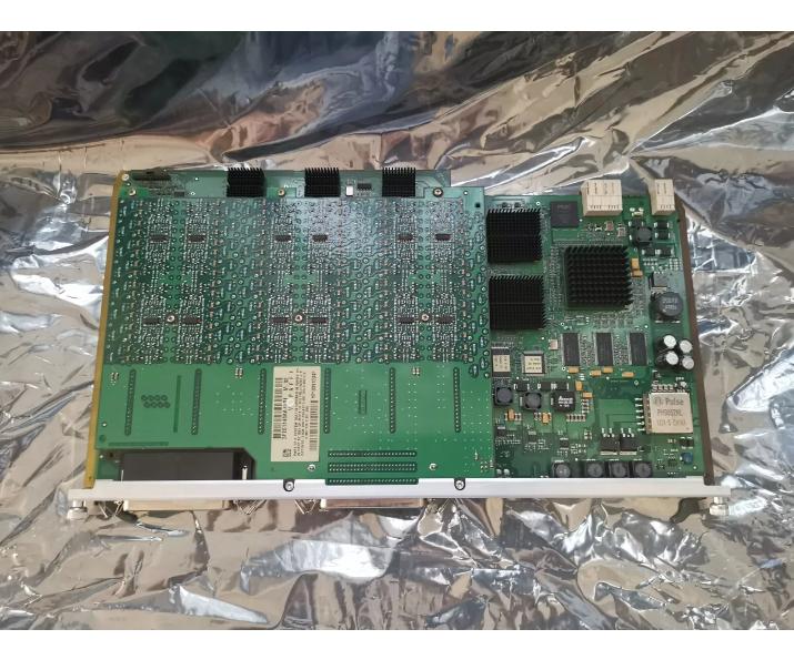Alcatel-Lucent NALS-A 3FE61233BA