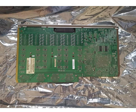 Alcatel-Lucent NALS-A 3FE61233BA