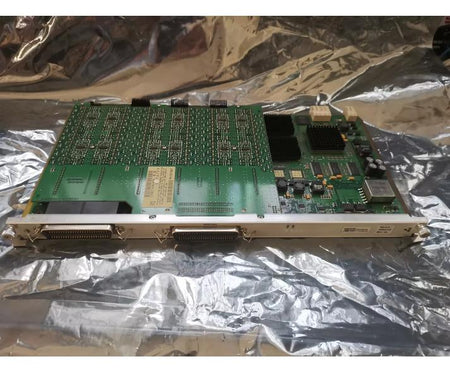 Alcatel-Lucent NALS-A 3FE61233BA