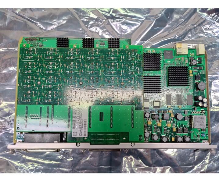 Alcatel-Lucent NALS-B 3FE61582BA