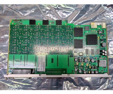 Alcatel-Lucent NALS-B 3FE61582BA