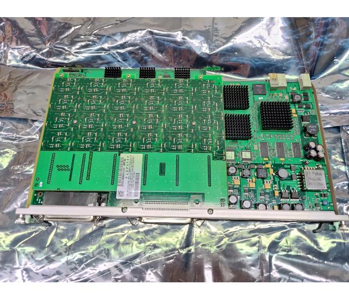 Alcatel-Lucent NALS-B 3FE61582BA