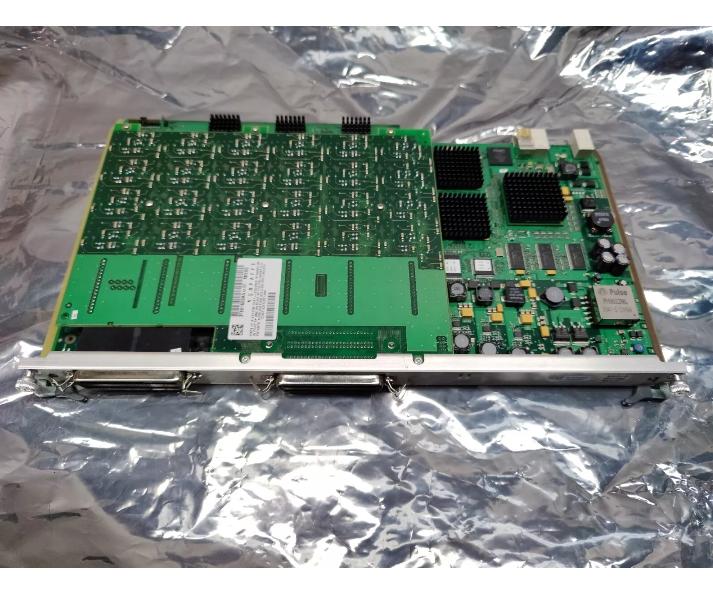 Alcatel-Lucent NALS-B 3FE61582BA