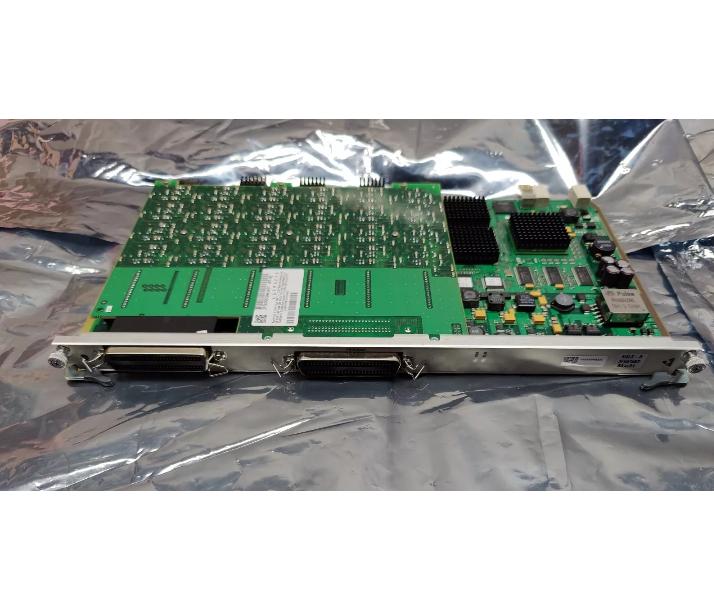 Alcatel-Lucent NALS-B 3FE61582BA