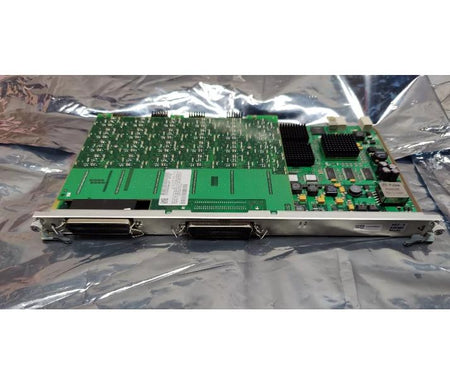 Alcatel-Lucent NALS-B 3FE61582BA