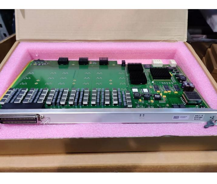 Alcatel-Lucent NALT-K 3FE61584BA