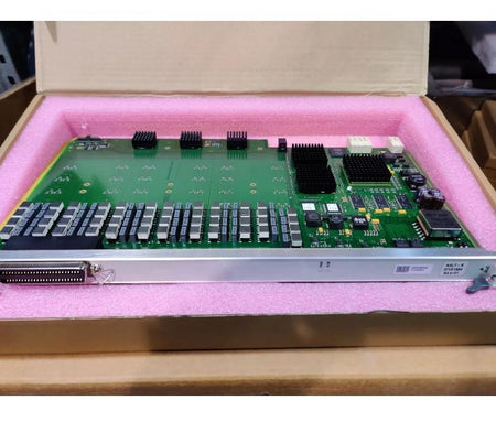 Alcatel-Lucent NALT-K 3FE61584BA