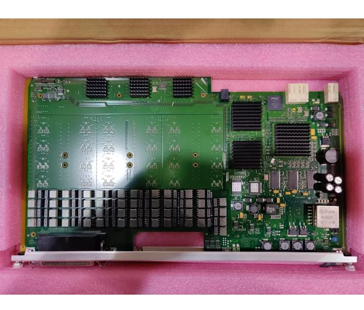 Alcatel-Lucent NALT-K 3FE61584BA