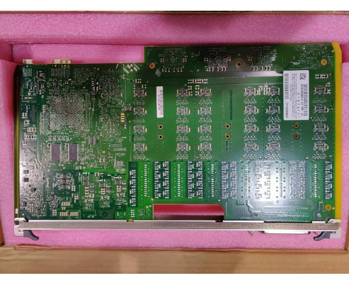Alcatel-Lucent NALT-K 3FE61584BA
