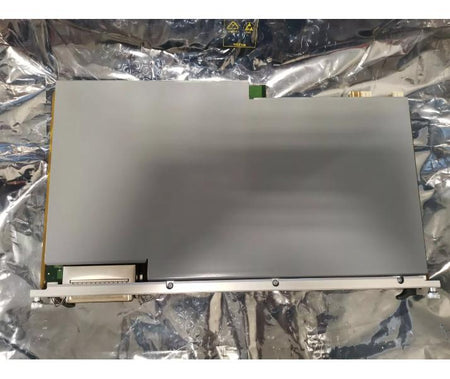 Alcatel-Lucent NVLT-P 3FE64331AA
