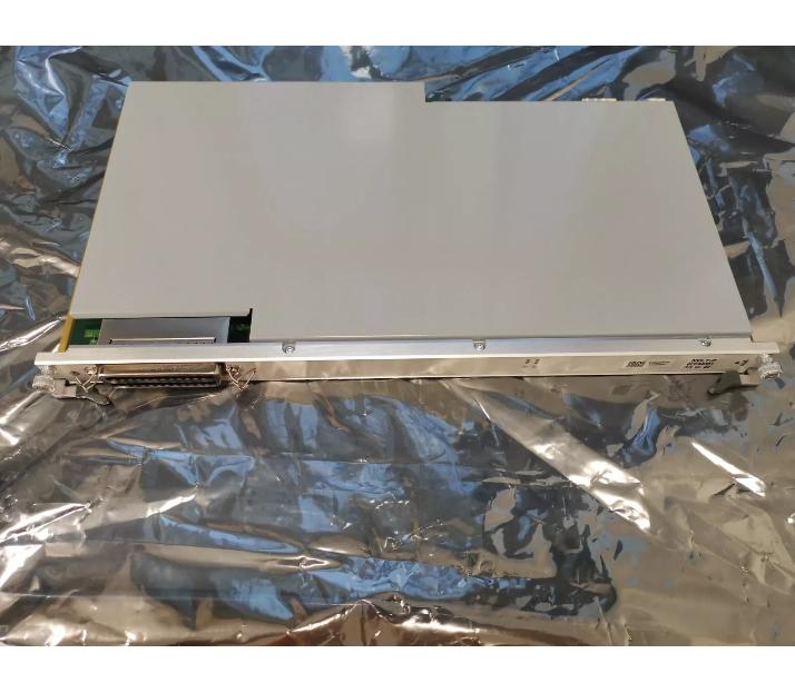 Alcatel-Lucent NVLT-P 3FE64331AA