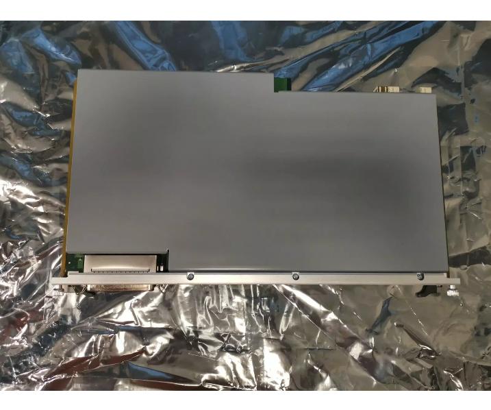 Alcatel-Lucent NVLT-P 3FE64331AA