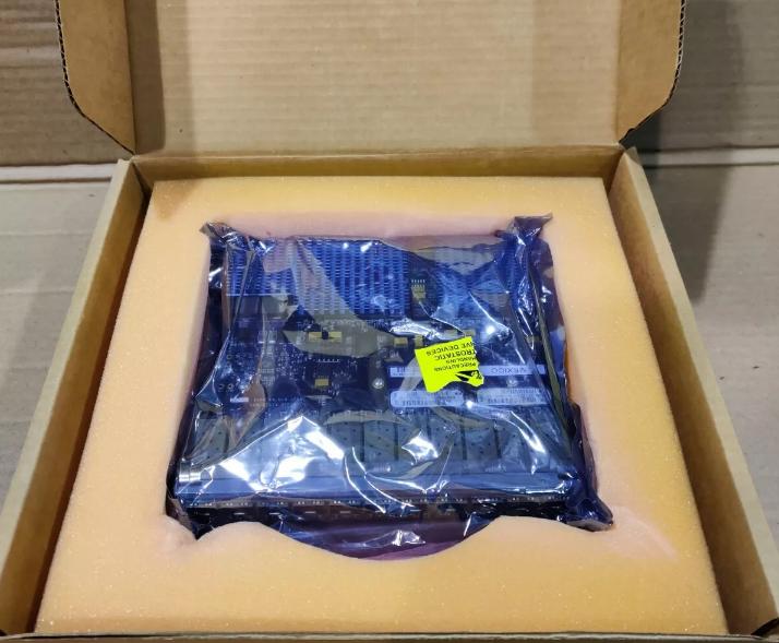 Alcatel-Lucent M20-1GB-SFP 3HE00233AA