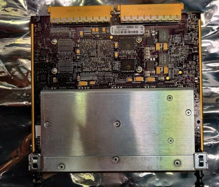 Alcatel-Lucent M1-10GB-XP-XFP 3HE04273AA