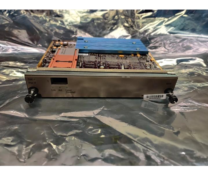 Alcatel-Lucent M1-10GB-XP-XFP 3HE04273AA