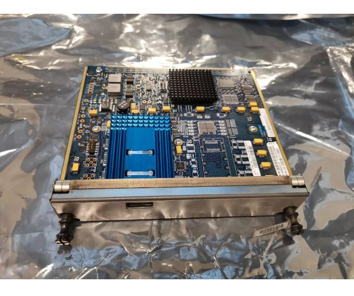 Alcatel-Lucent M1-10GB-XFP 3HE01617AA