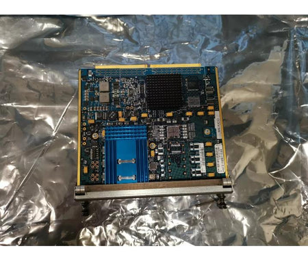 Alcatel-Lucent M1-10GB-XFP 3HE01617AA