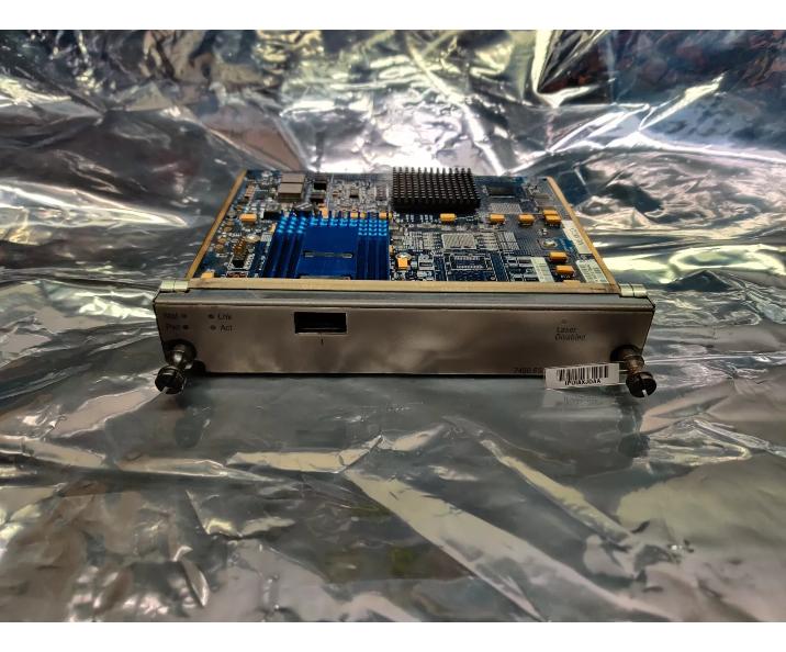 Alcatel-Lucent M1-10GB-XFP 3HE01617AA