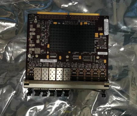 Alcatel-Lucent M10-1GB-XP-SFP 3HE03614AA