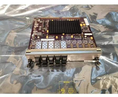 Alcatel-Lucent M10-1GB-XP-SFP 3HE03614AA