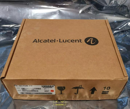 Alcatel-Lucent M10-1GB-XP-SFP 3HE03614AA