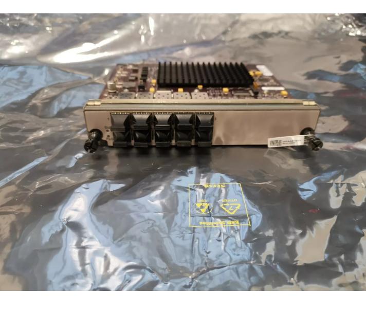 Alcatel-Lucent M10-1GB-XP-SFP 3HE03614AA