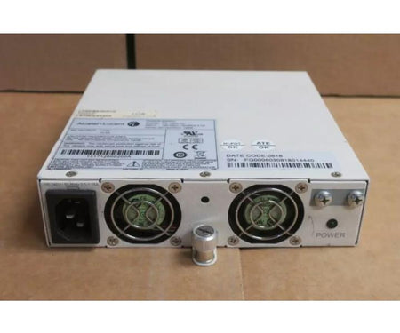 Alcatel-Lucent Non-PoE 902428-90 126W