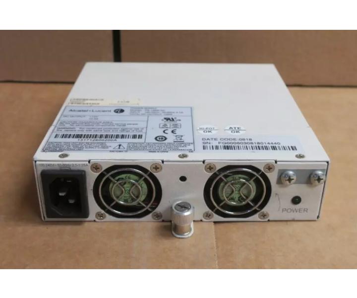 Alcatel-Lucent Non-PoE 902428-90 126W