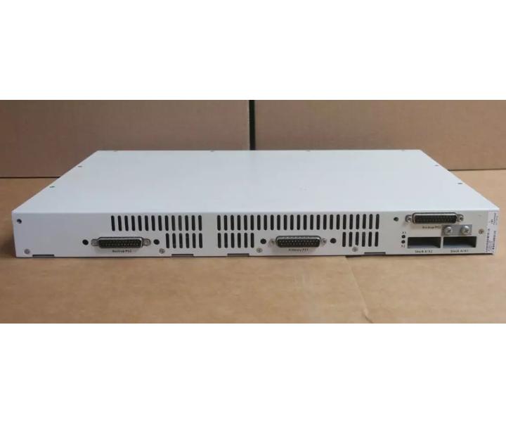 Alcatel-Lucent OS6400-P24 1GbE RJ45