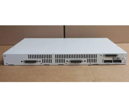 Alcatel-Lucent OS6400-P24 1GbE RJ45