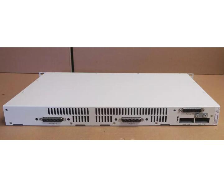 Alcatel-Lucent OS6400-P24 1GbE RJ45