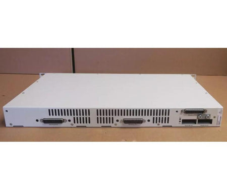 Alcatel-Lucent OS6400-P24 1GbE RJ45