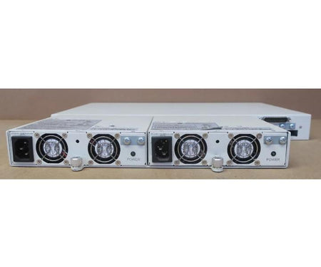 Alcatel-Lucent OS6400-P24 1GbE RJ45