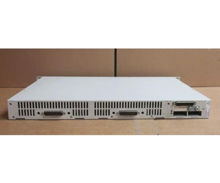 Alcatel-Lucent OS6400-P48 1GbE RJ45