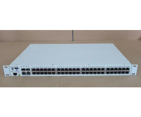 Alcatel-Lucent OS6400-P48 1GbE RJ45
