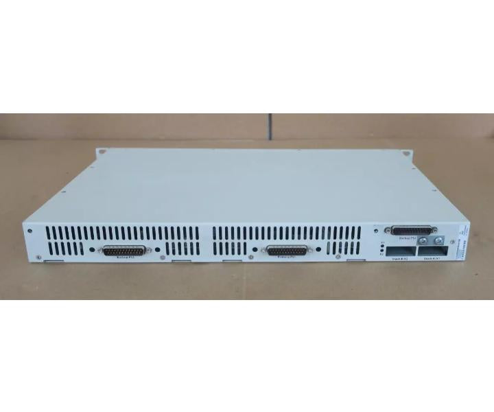 Alcatel-Lucent OS6400-P48 1GbE RJ45