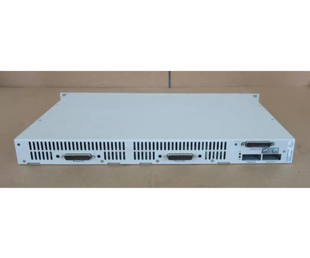 Alcatel-Lucent OS6400-P48 1GbE RJ45