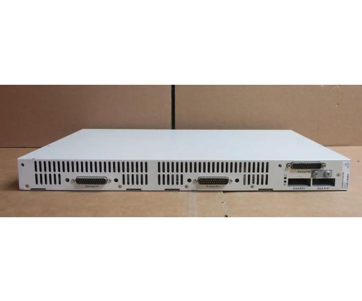 Alcatel-Lucent OS6400-P48 1GbE RJ45