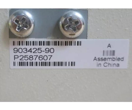 Alcatel-Lucent OS6450-24L RJ45 10Gb