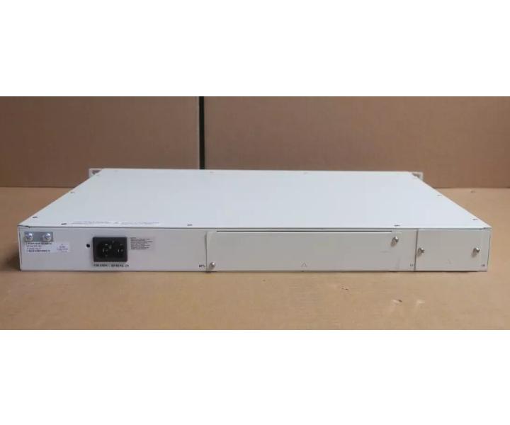 Alcatel-Lucent OS6450-24L RJ45 10Gb