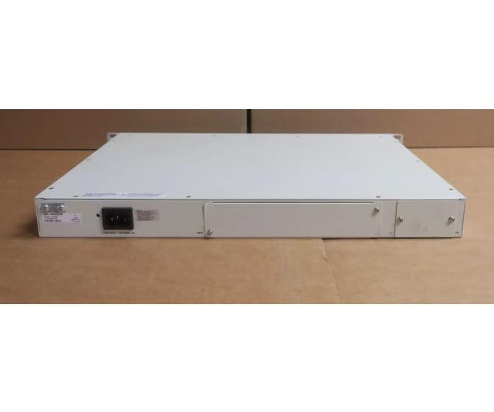 Alcatel-Lucent OS6450-24 Base-T 1GbE 10Gb