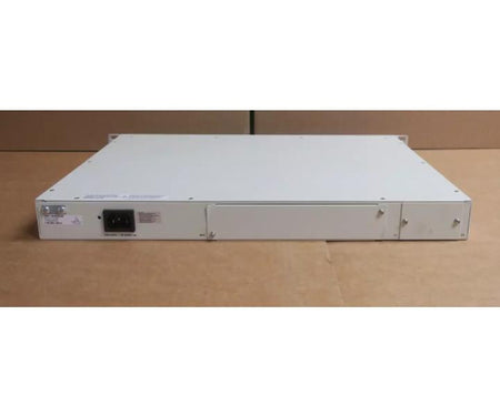 Alcatel-Lucent OS6450-24 Base-T 1GbE 10Gb
